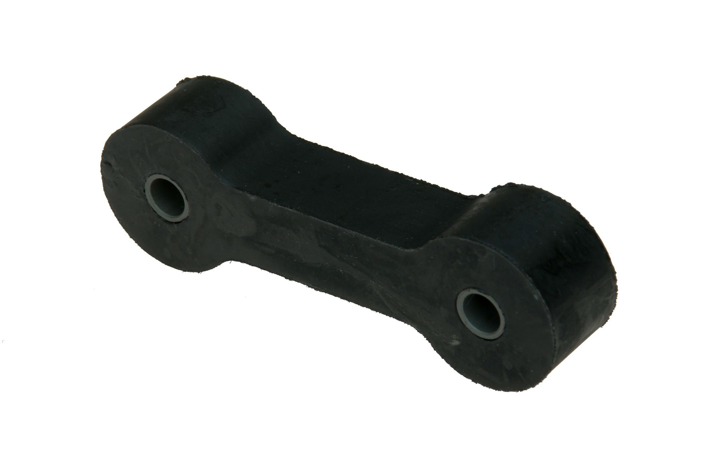 URO Bumper Cushion 91450502710