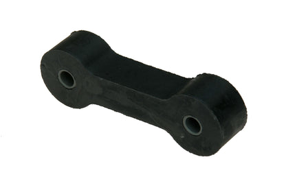 URO Bumper Cushion 91450502710