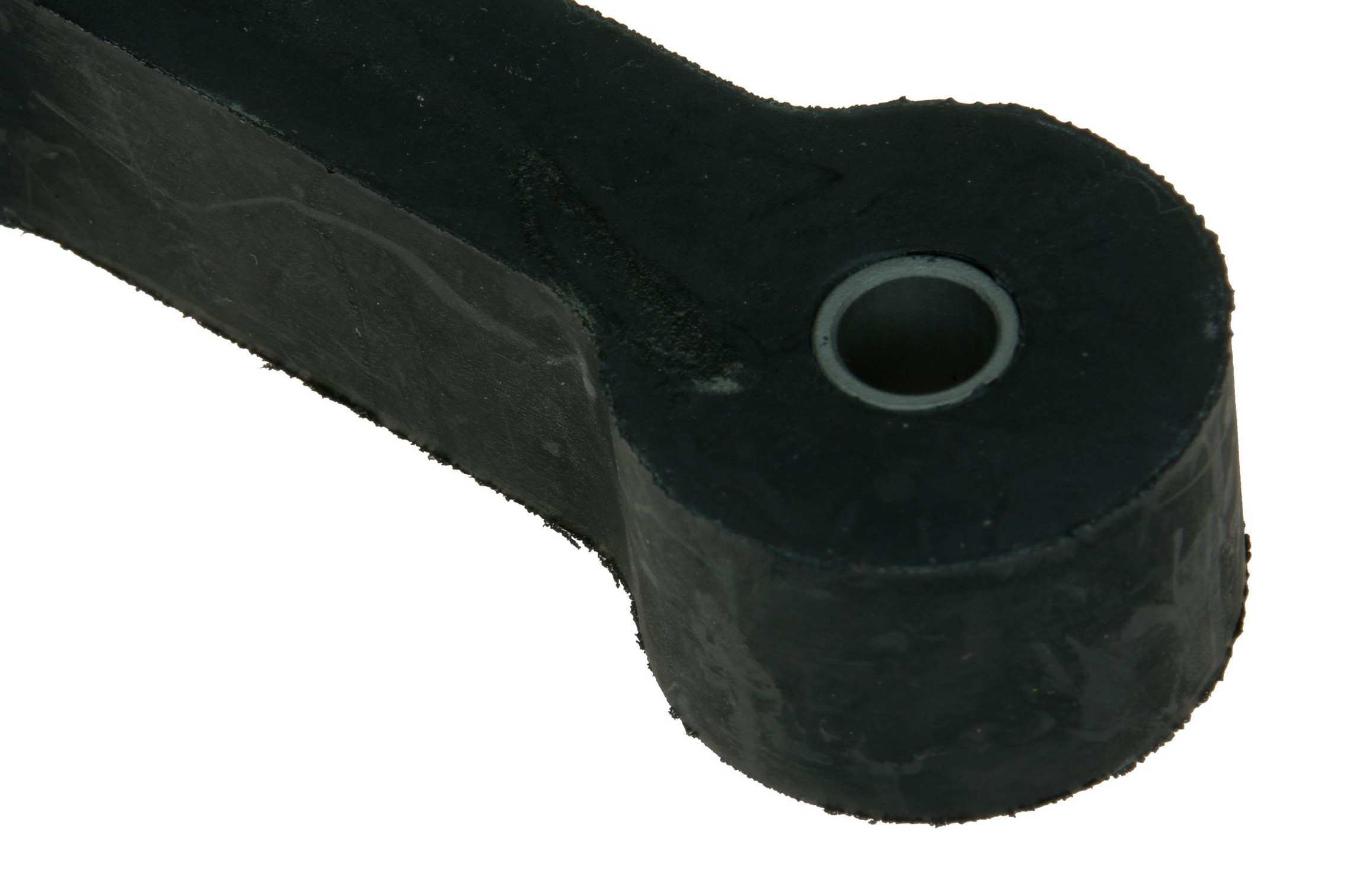 URO Bumper Cushion 91450502710
