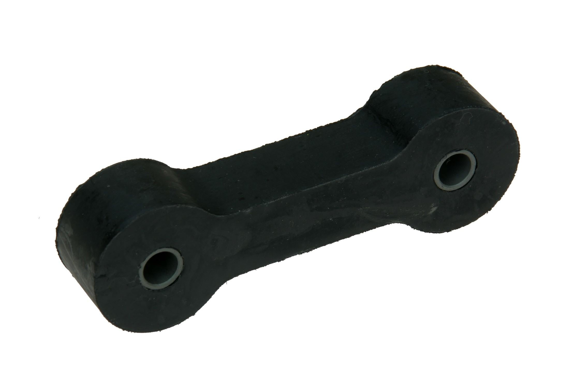 URO Bumper Cushion 91450502710