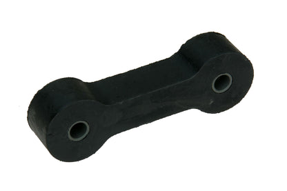 URO Bumper Cushion 91450502710