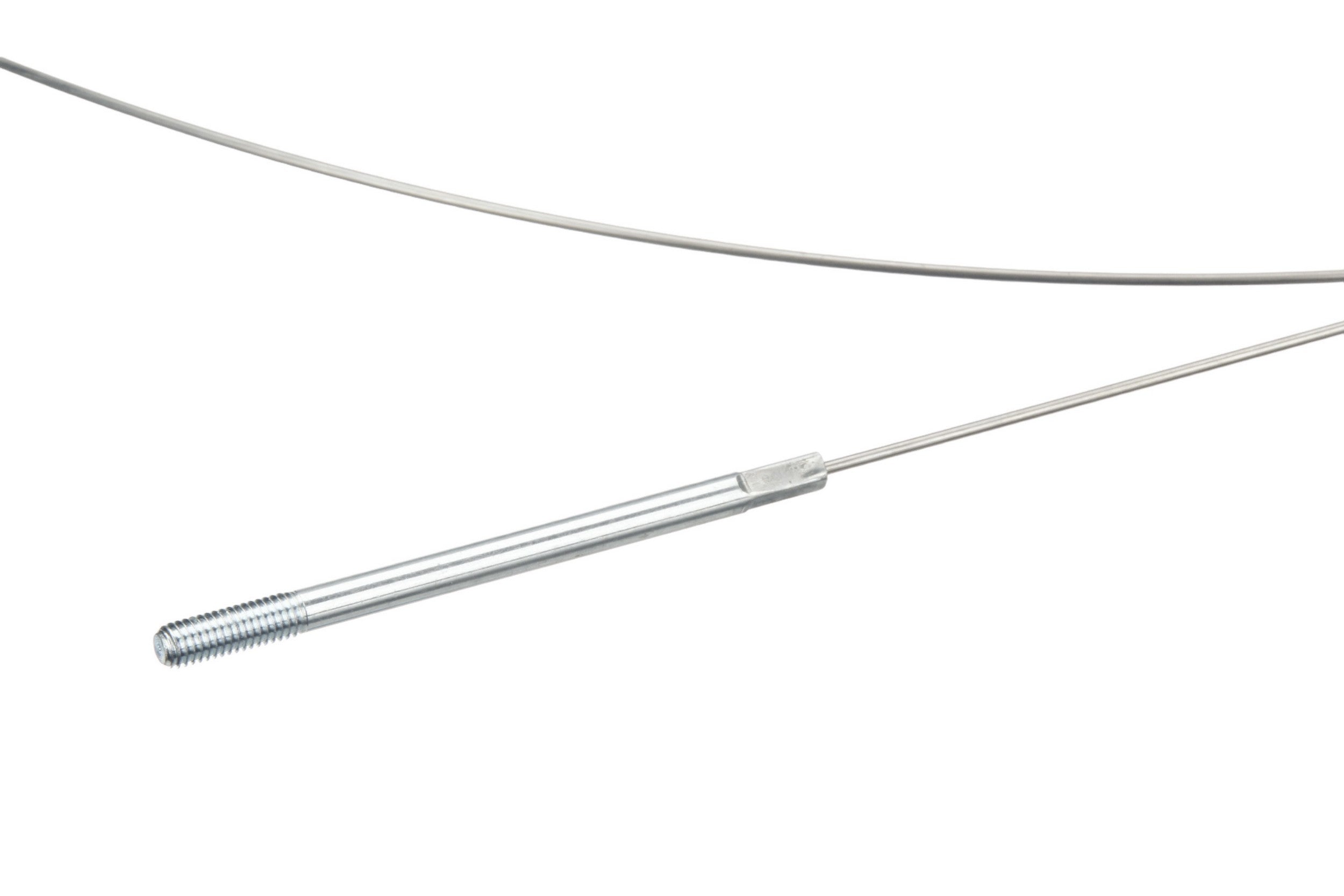 URO Hood Release Cable 91451109110