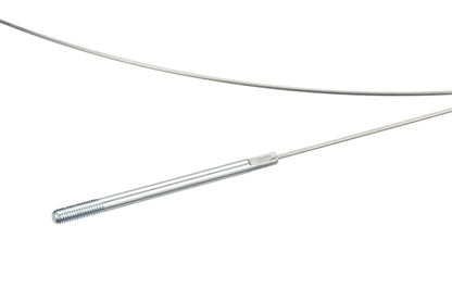 URO Hood Release Cable 91451109110