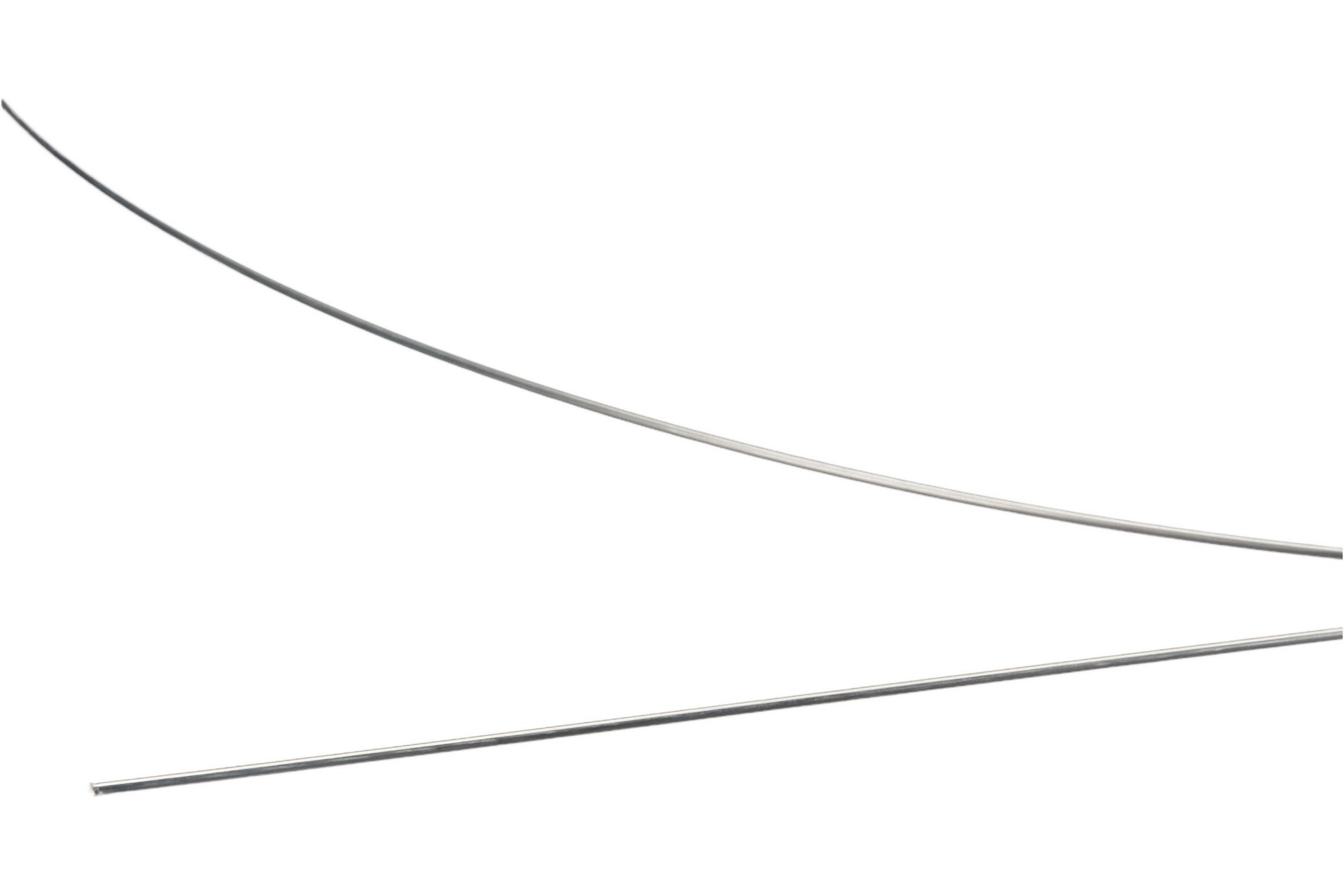 URO Hood Release Cable 91451109110