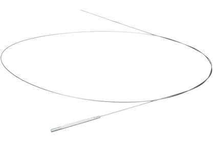 URO Hood Release Cable 91451109110