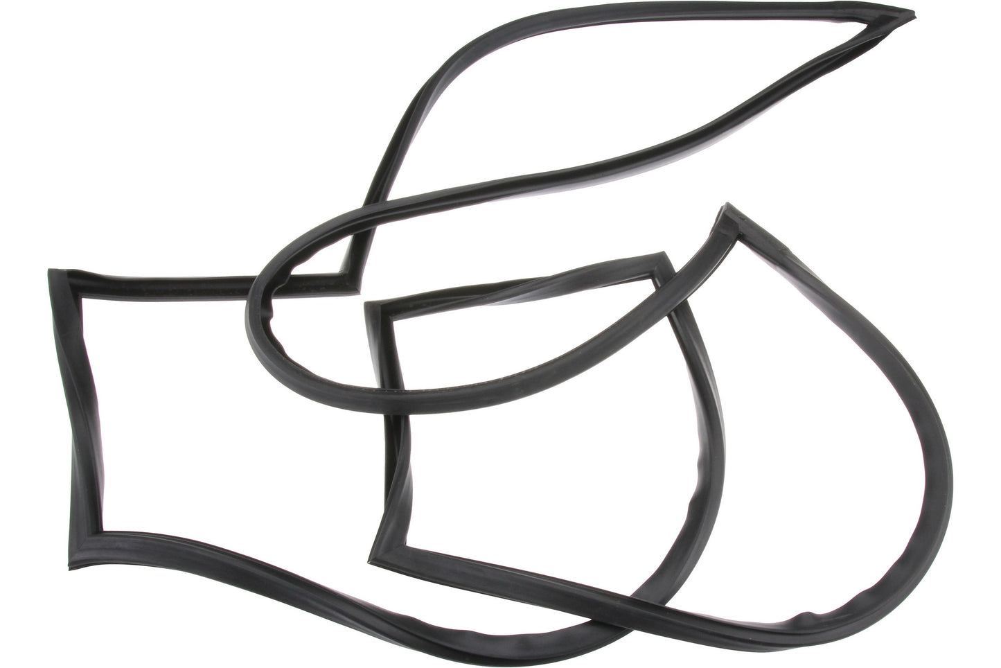 URO Hood Seal