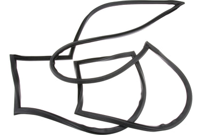 URO Hood Seal