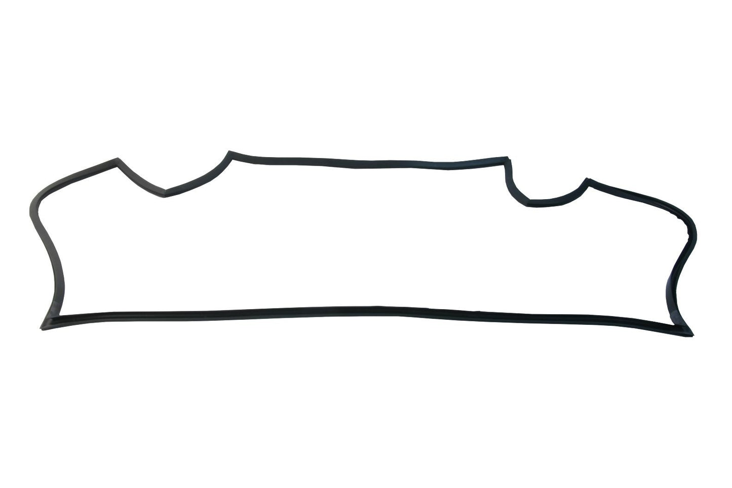 URO Hood Seal