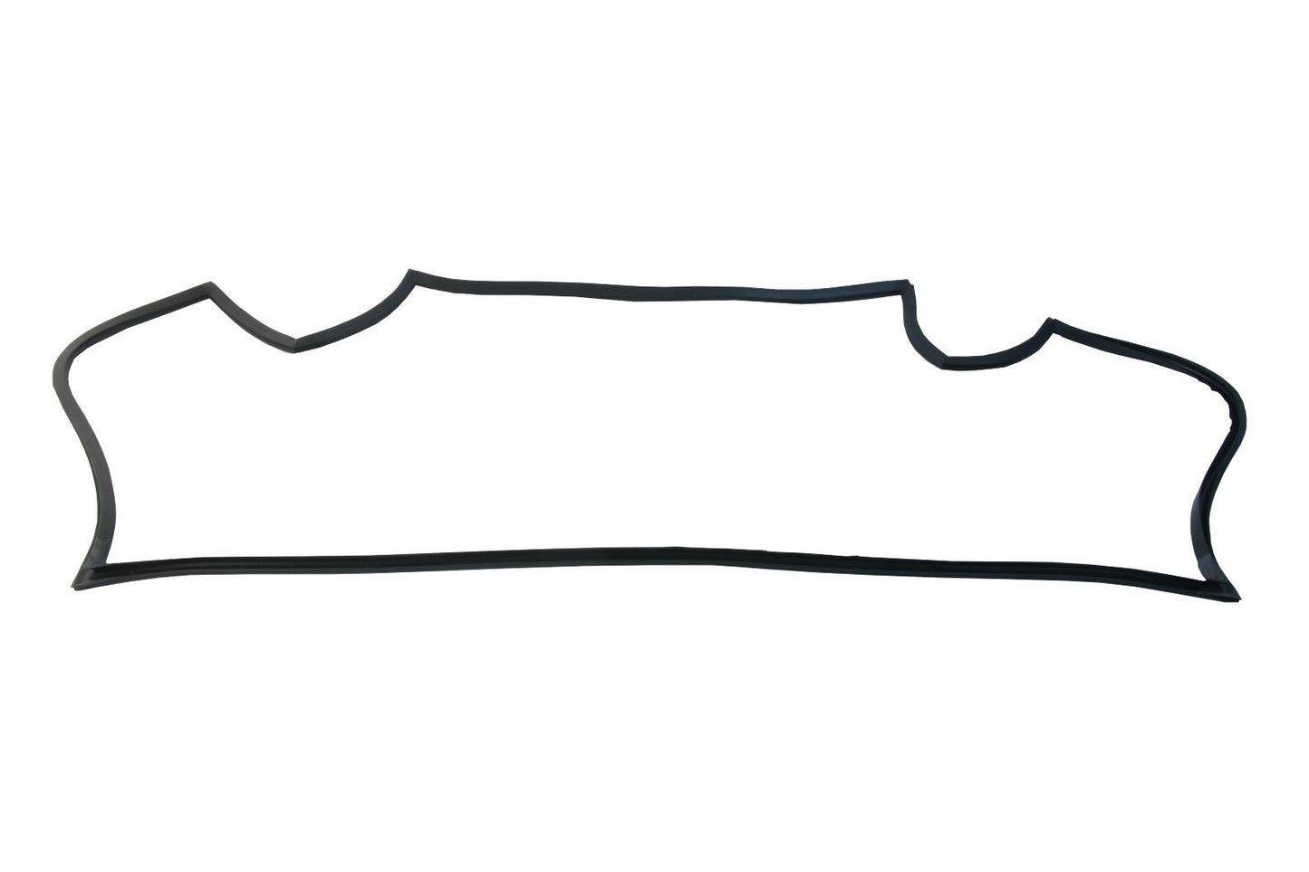 URO Hood Seal