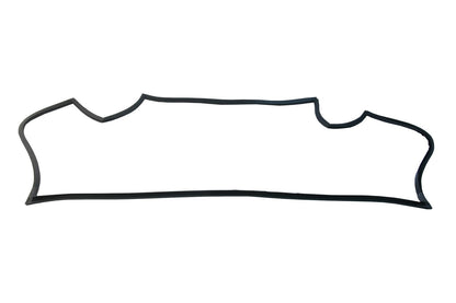 URO Hood Seal