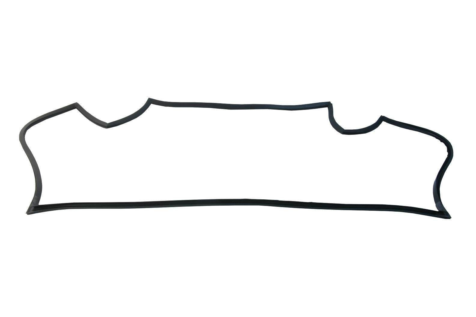 URO Hood Seal 91451190110