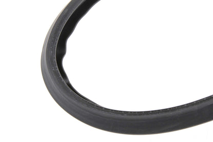 URO Hood Seal