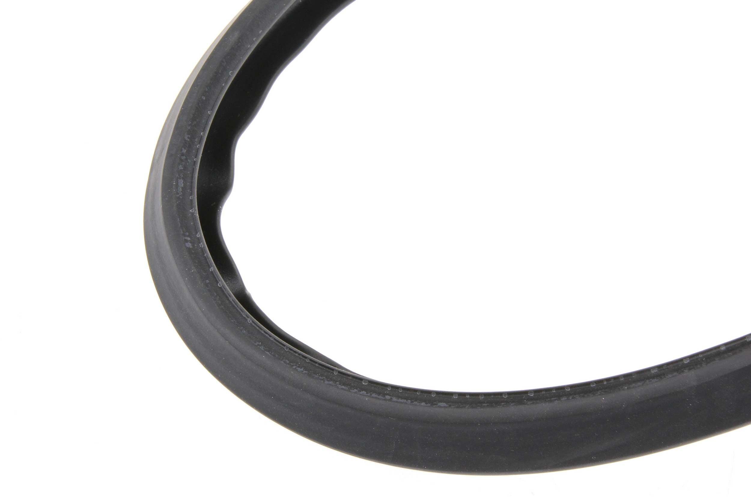 URO Hood Seal 91451190110