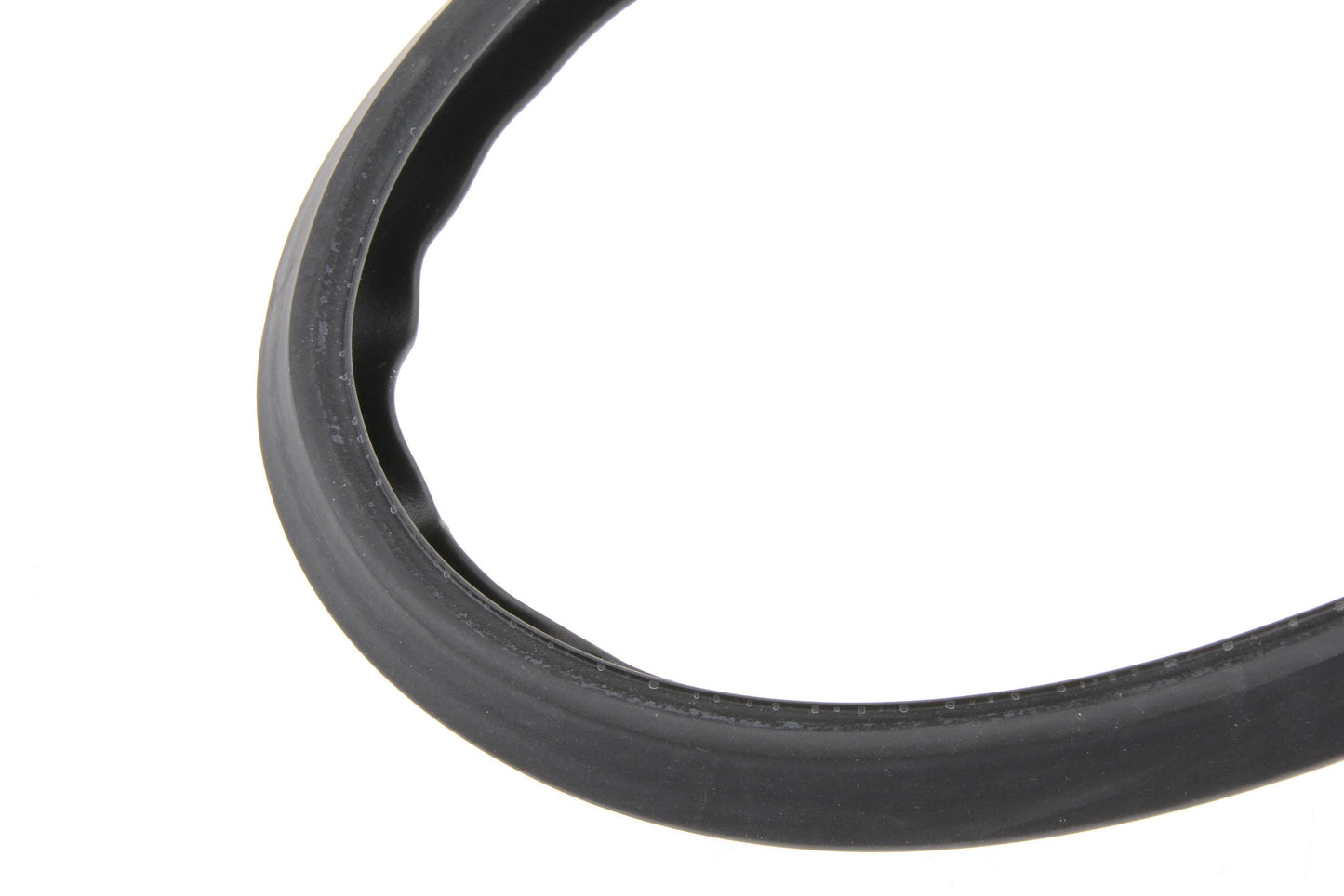 URO Hood Seal