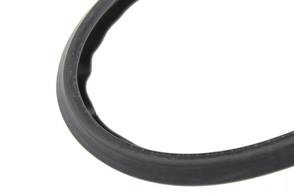 URO Hood Seal