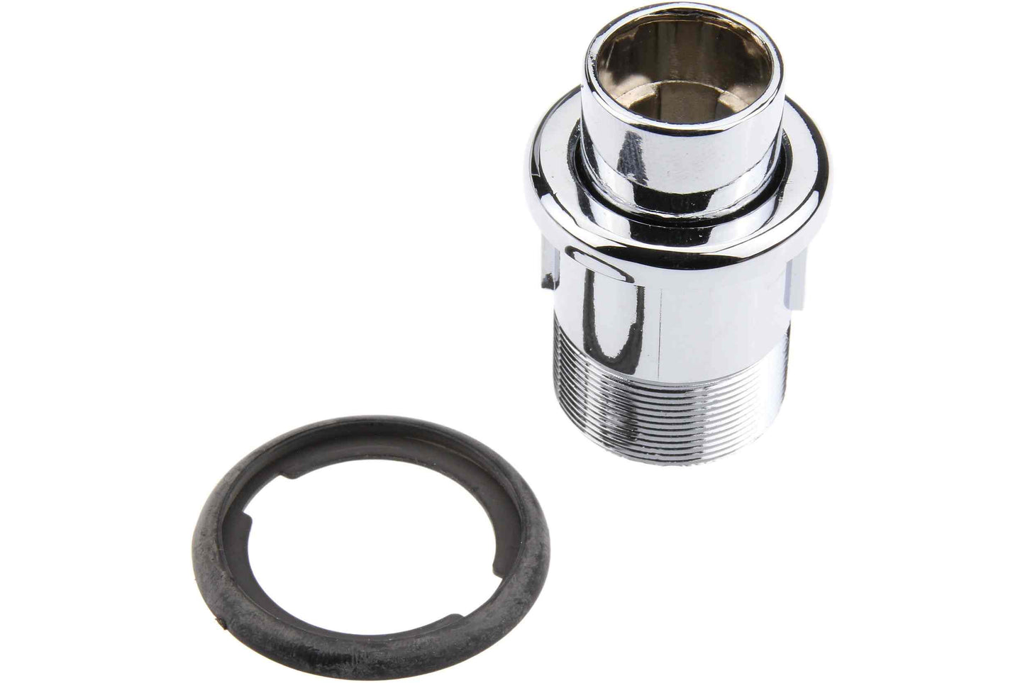 URO Trunk Lock 914512913K