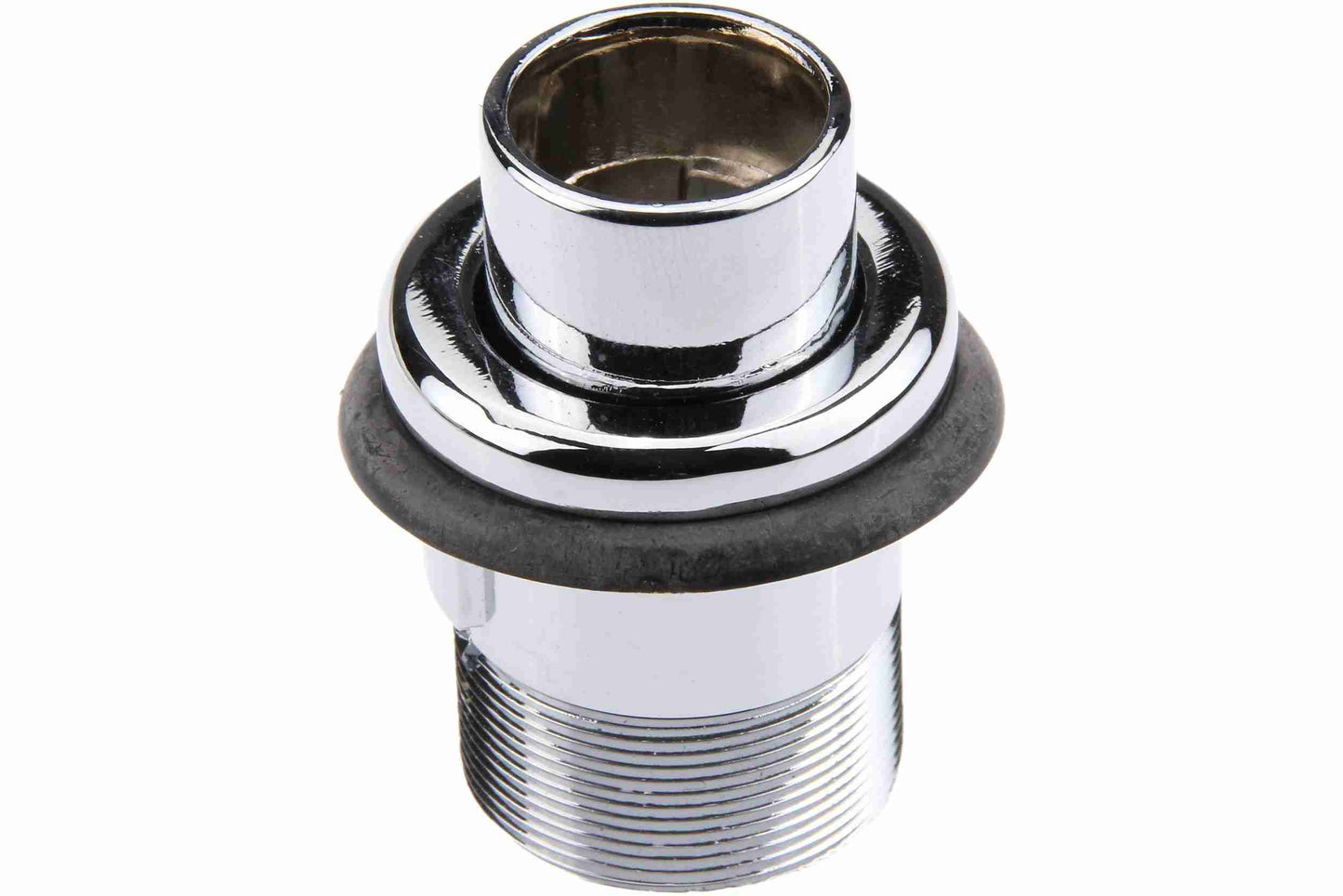 URO Trunk Lock 914512913K