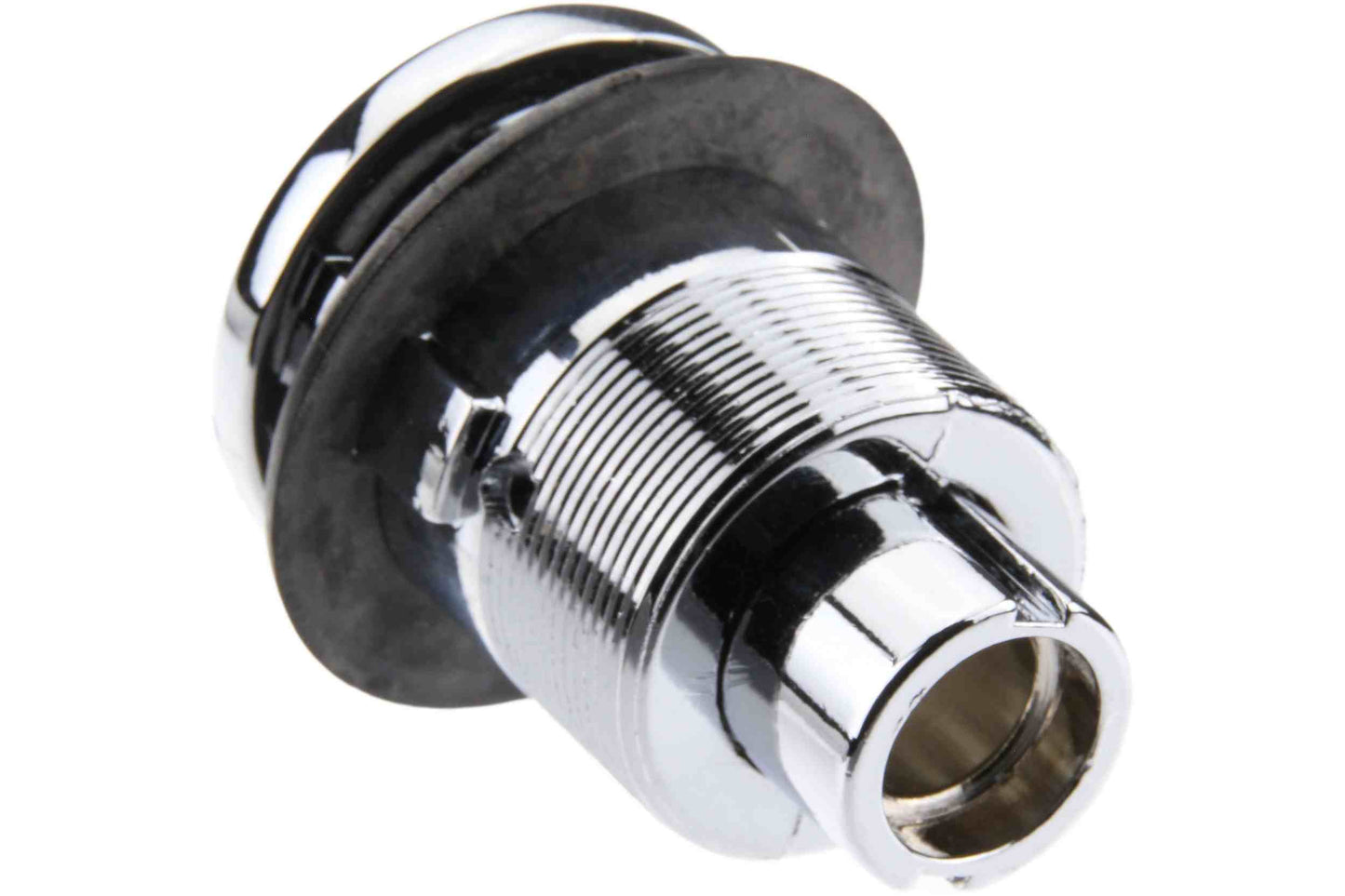 URO Trunk Lock 914512913K