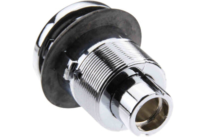 URO Trunk Lock 914512913K