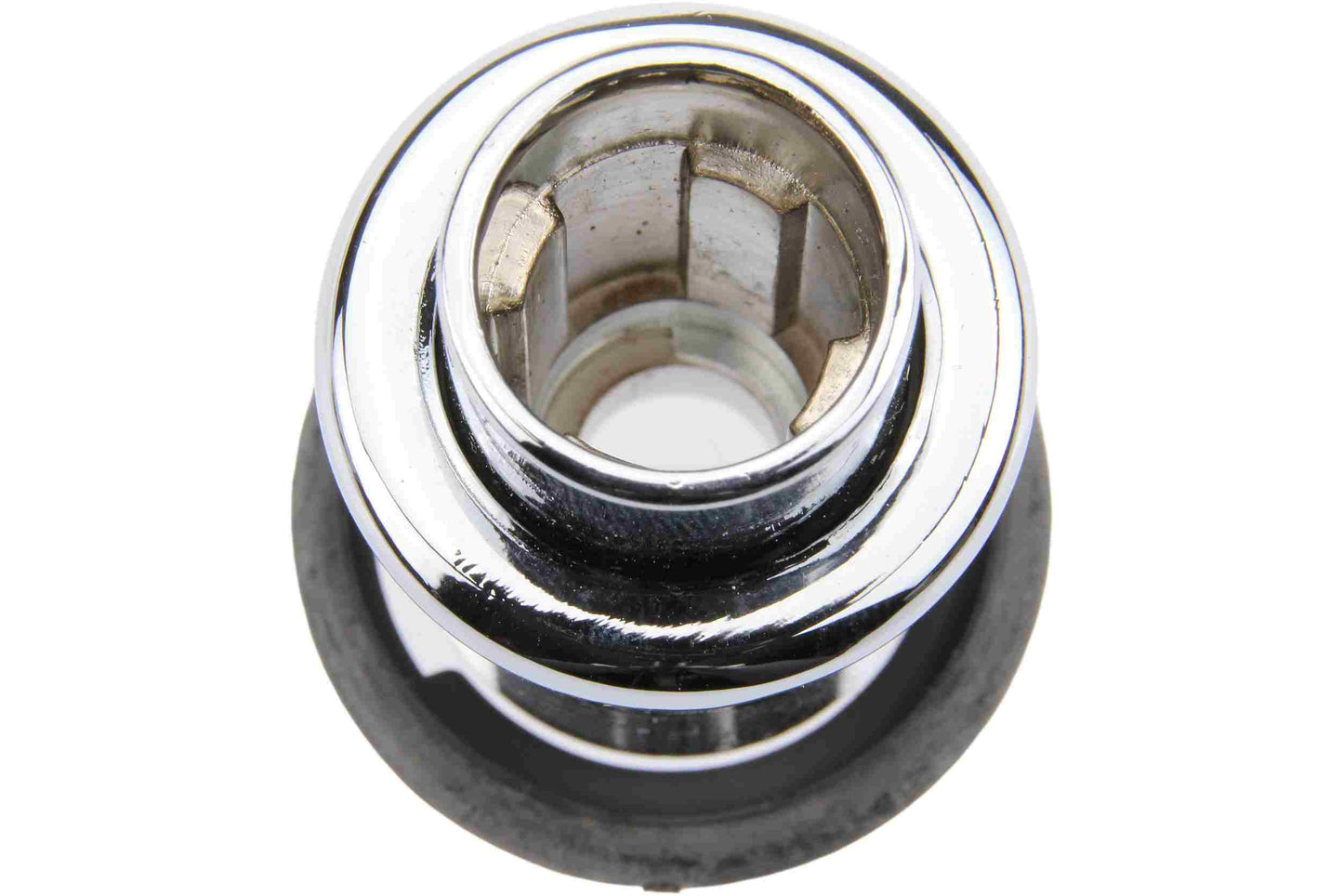 URO Trunk Lock 914512913K