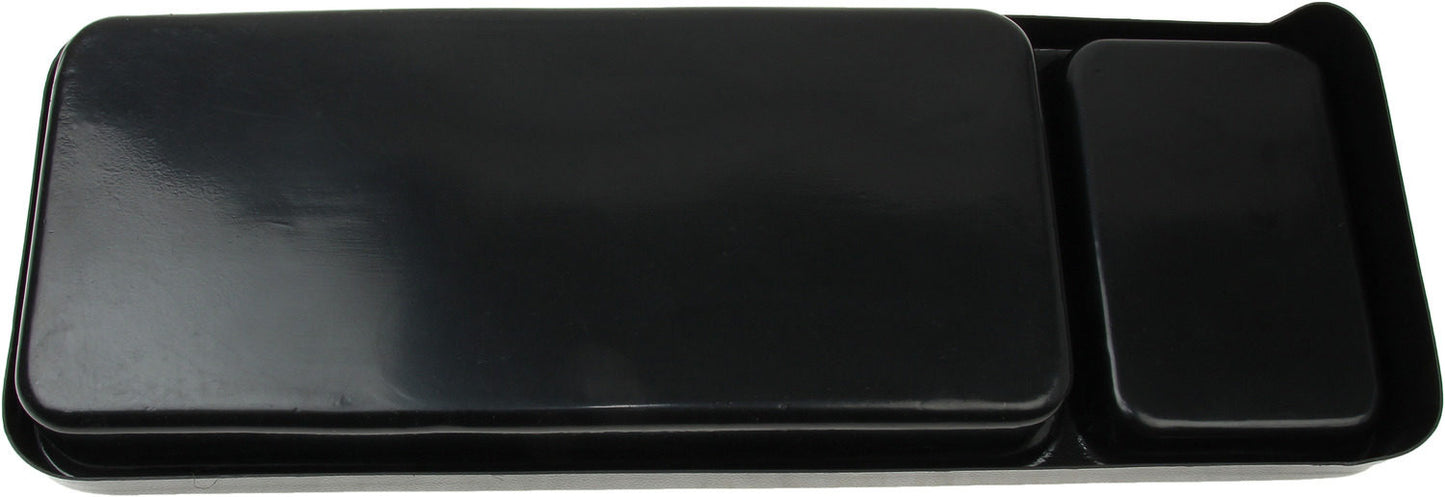 URO Console Tray