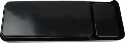 URO Console Tray 91452125110