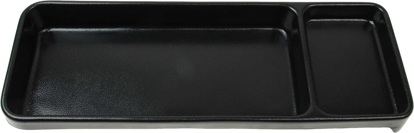 URO Console Tray 91452125110
