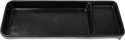 URO Console Tray 91452125110