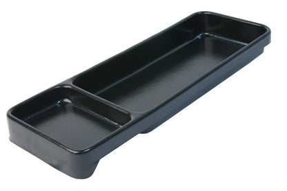 URO Console Tray