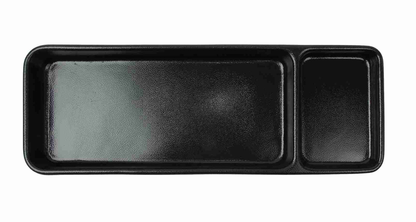 URO Console Tray