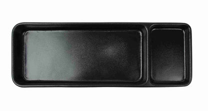 URO Console Tray