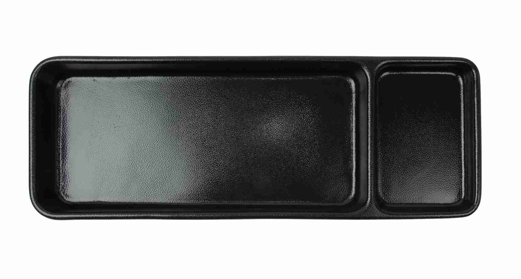 URO Console Tray 91452125110