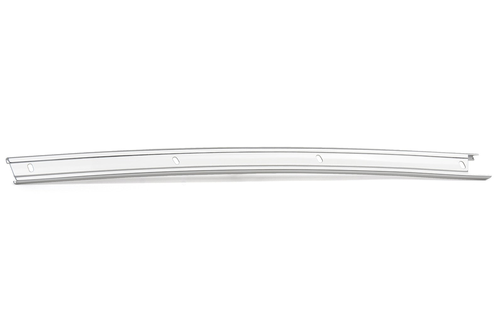 URO Door Window Glass Run Channel 91453182710