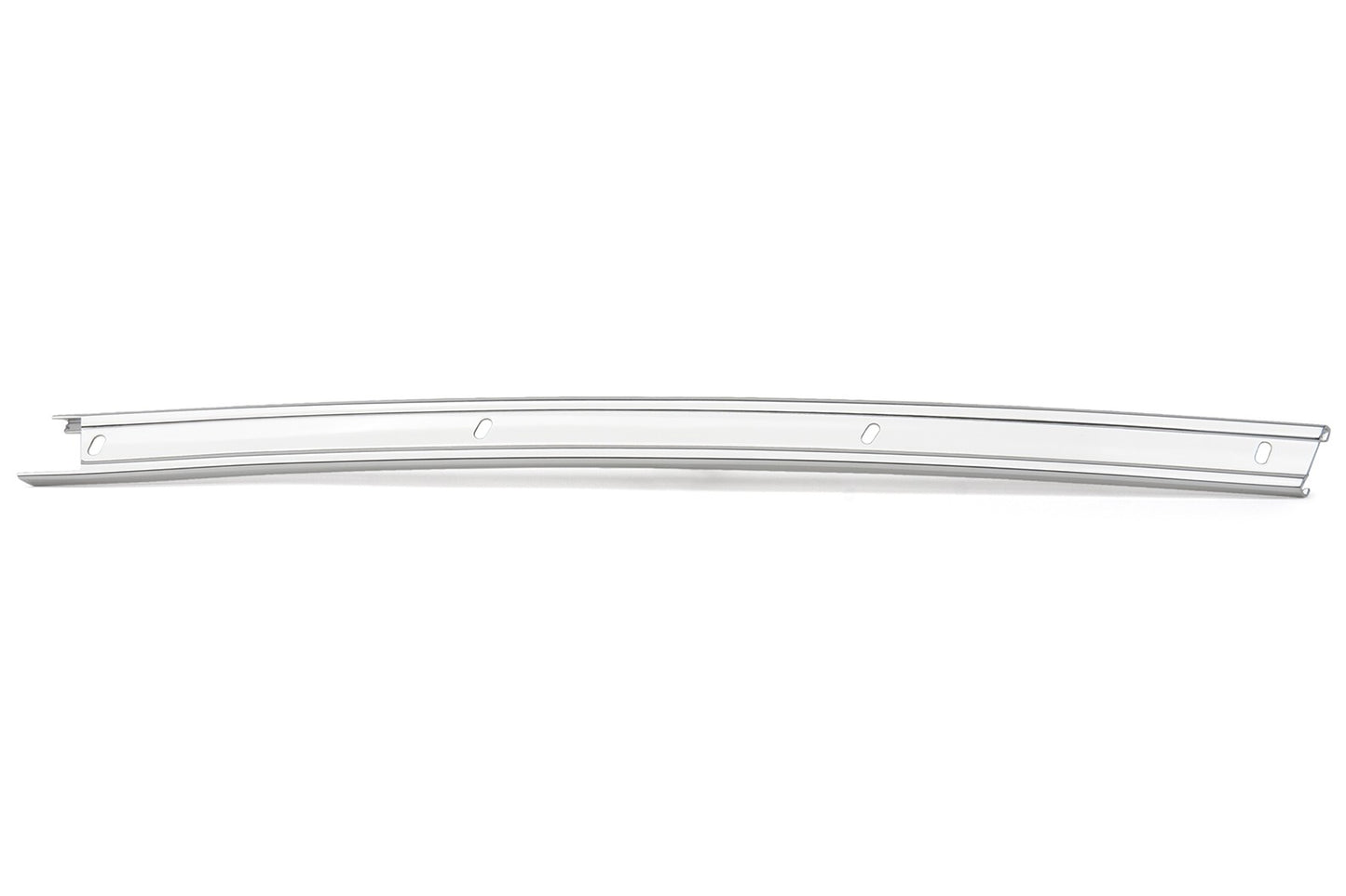 URO Door Window Glass Run Channel 91453182810