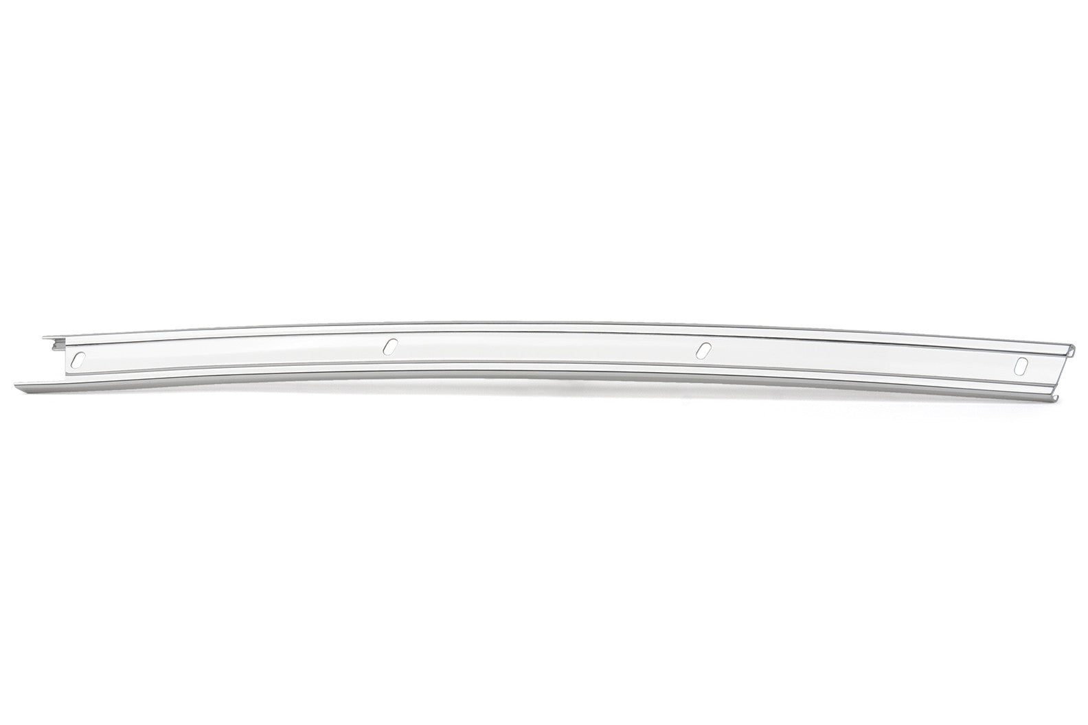 URO Door Window Glass Run Channel 91453182810
