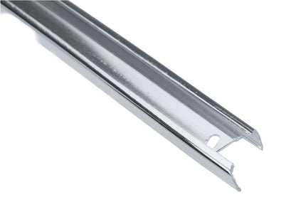 URO Door Window Glass Run Channel 91453182810
