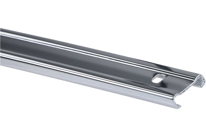 URO Door Window Glass Run Channel 91453182810