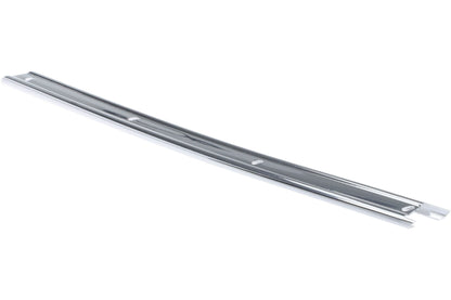 URO Door Window Glass Run Channel 91453182810