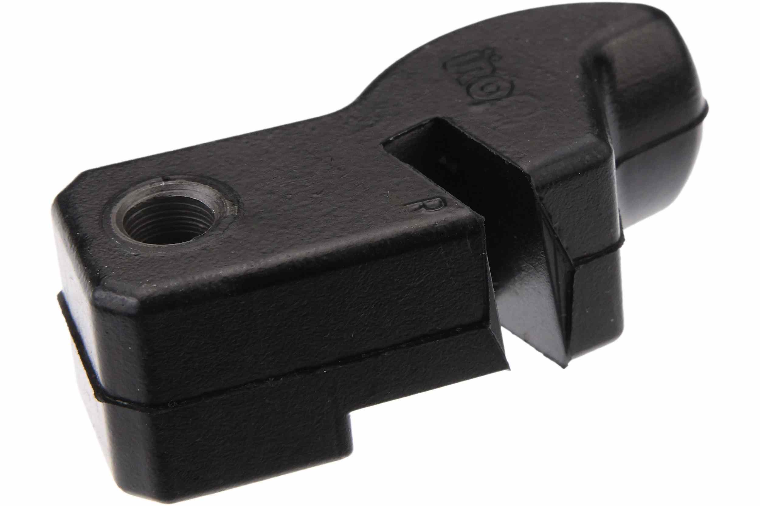 URO Targa Top Latch Handle 91455901610