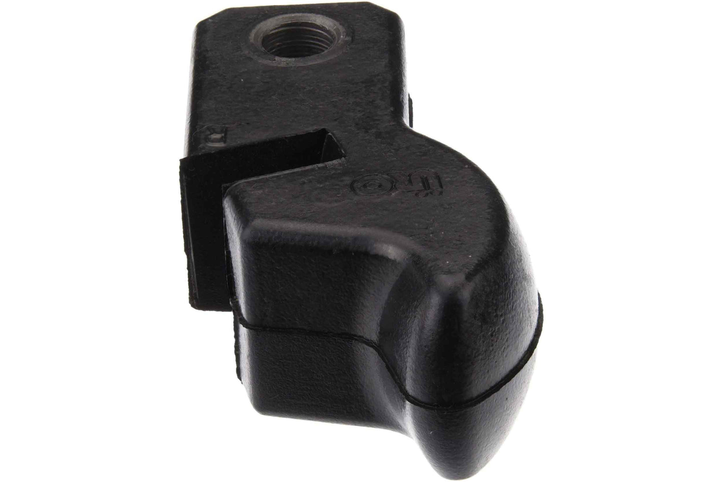 URO Targa Top Latch Handle 91455901610