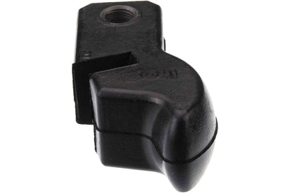 URO Targa Top Latch Handle 91455901610
