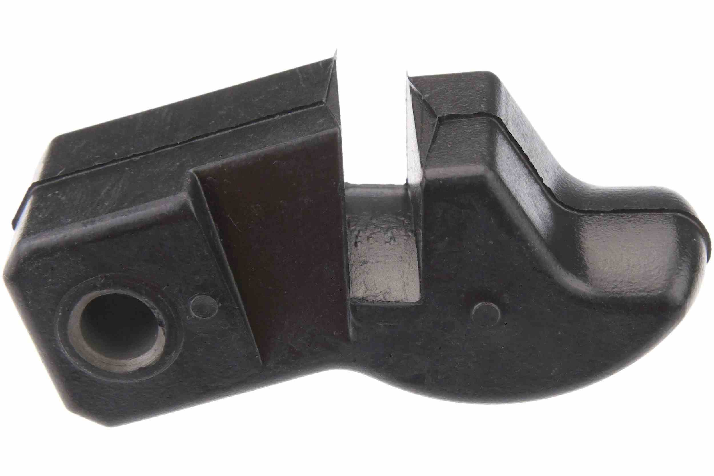 URO Targa Top Latch Handle 91455901610