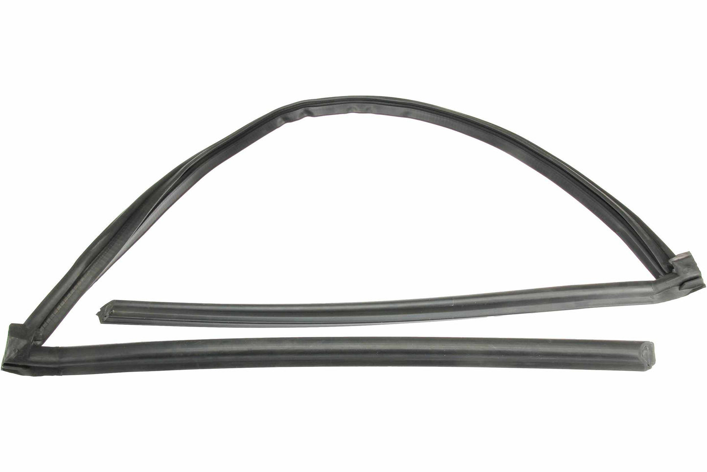 URO Targa Top Seal 91456303910