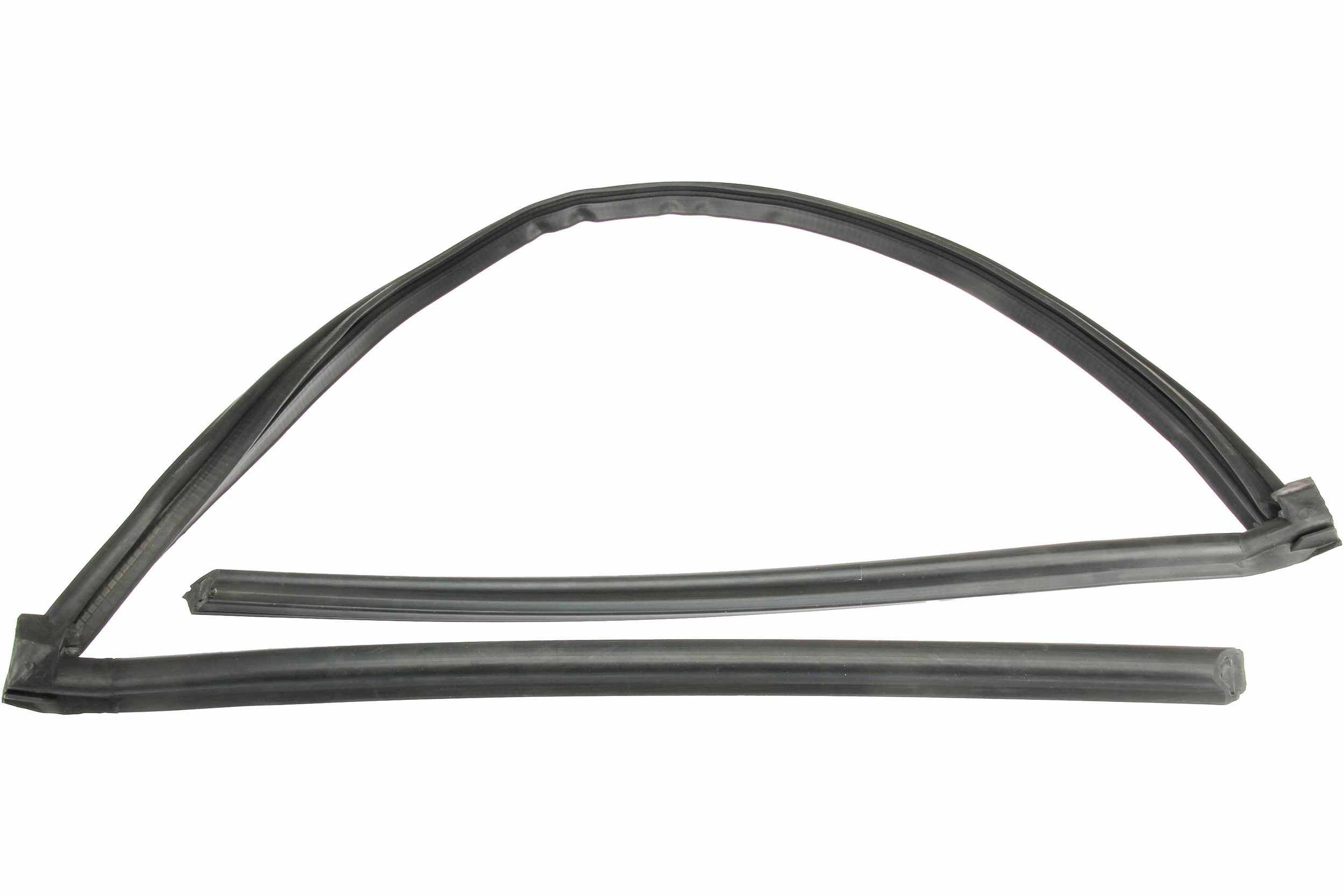 URO Targa Top Seal 91456303910