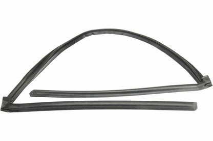 URO Targa Top Seal 91456303910