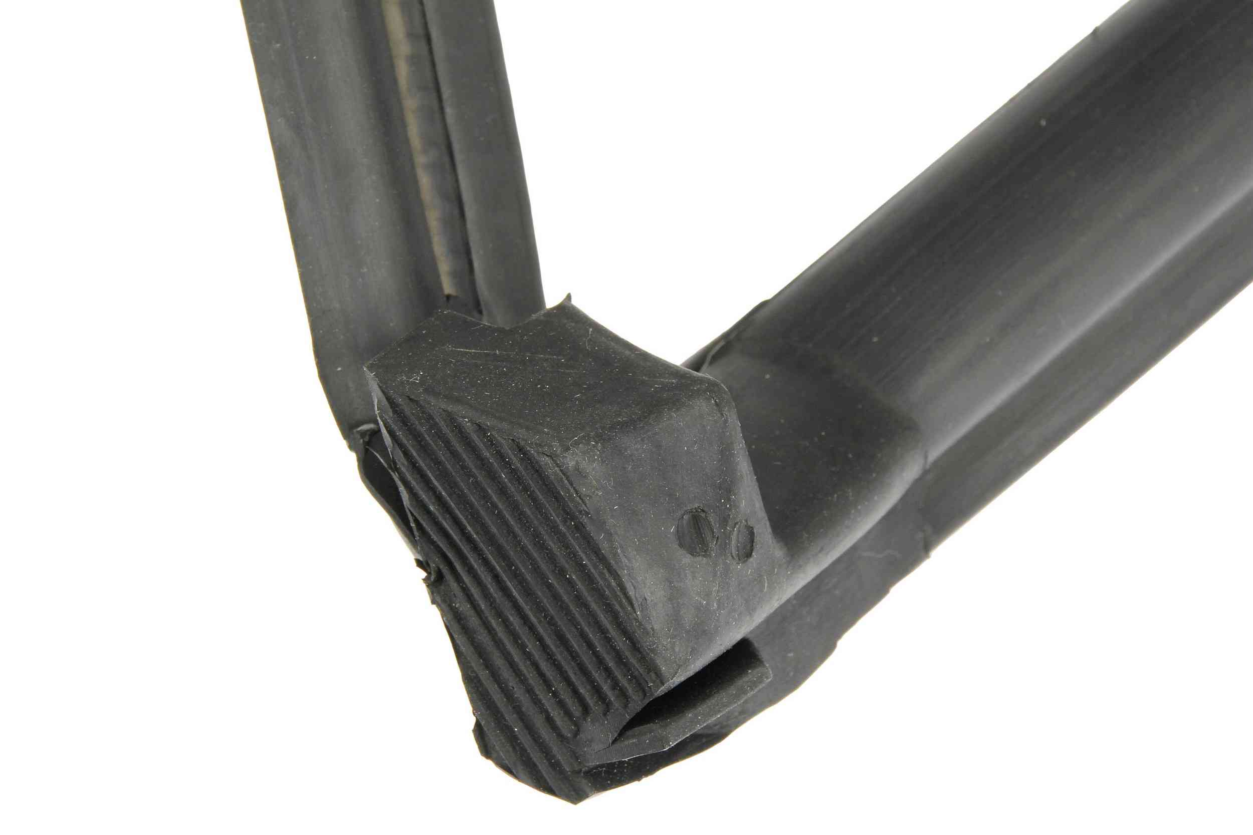 URO Targa Top Seal 91456303910