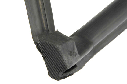 URO Targa Top Seal 91456303910