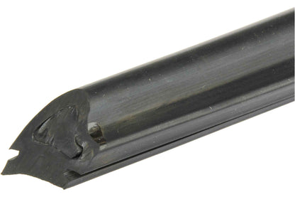 URO Targa Top Seal 91456303910