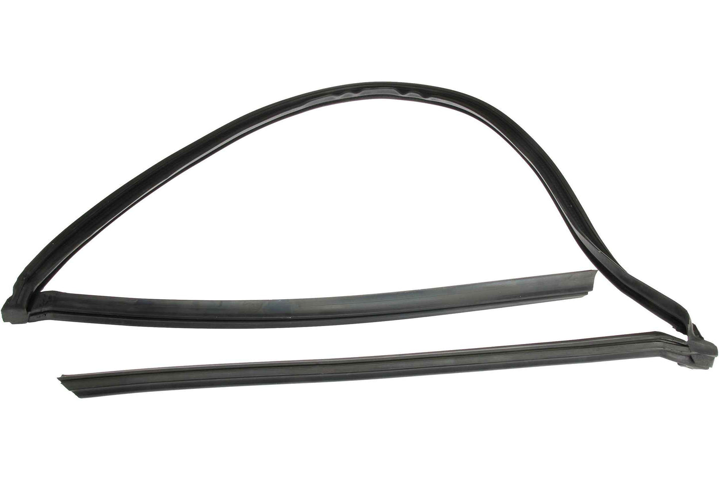 URO Targa Top Seal 91456303910