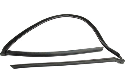URO Targa Top Seal 91456303910
